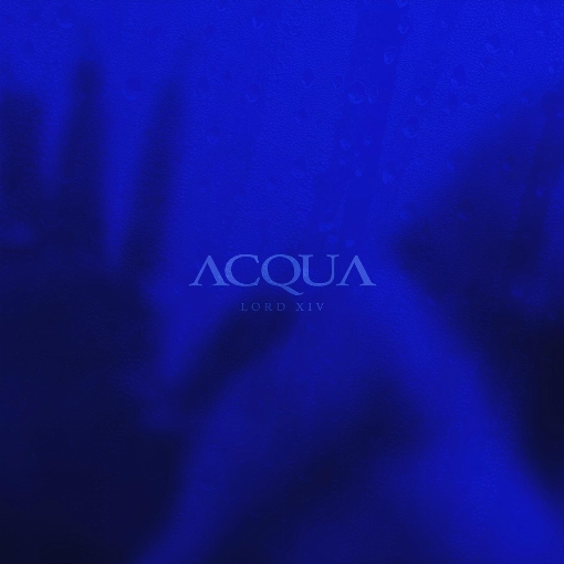 Acqua