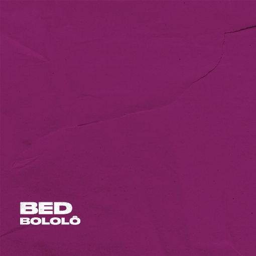 Bololo (Ao Vivo) feat. Atitude 67