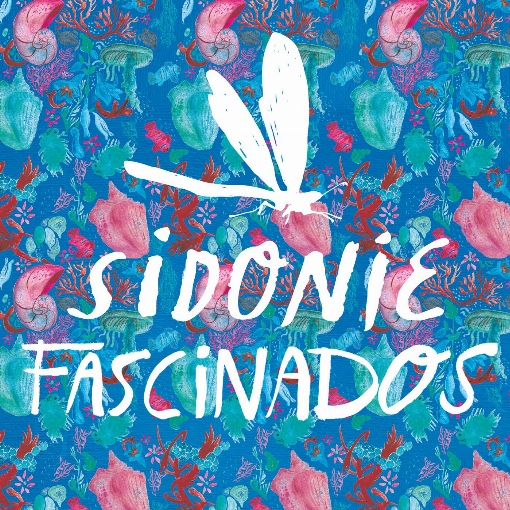 Fascinados feat. Joan Manuel Serrat/Leiva/Vetusta Morla/Ivan Ferreiro/Loquillo/Zahara/Dani Martin/Albert Pla/Mikel (Izal)/Noni (Lori Meyers)/Xoel Lopez/Anni B Sweet/Jeanette/Carlos Sadness/Nina (Morga