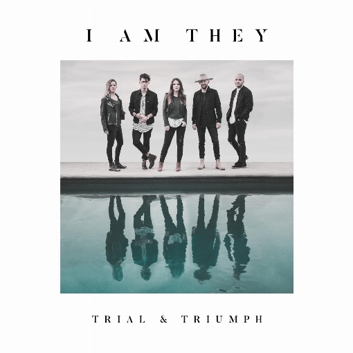 Trial & Triumph