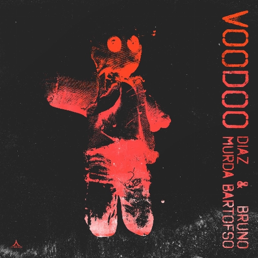 Voodoo feat. Murda/Bartofso