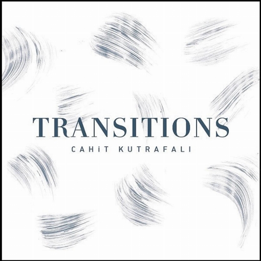 Transitions