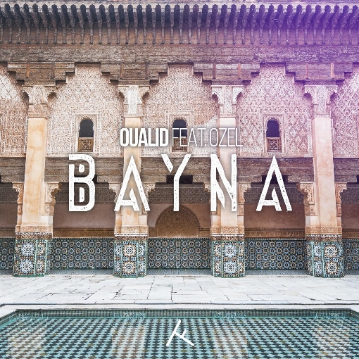 Bayna feat. Ozel
