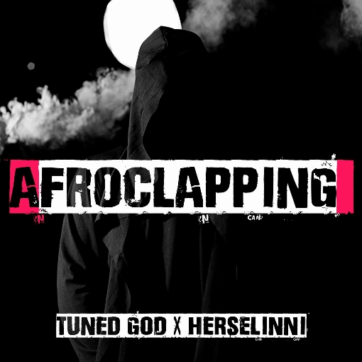 Afroclapping feat. Herselinni
