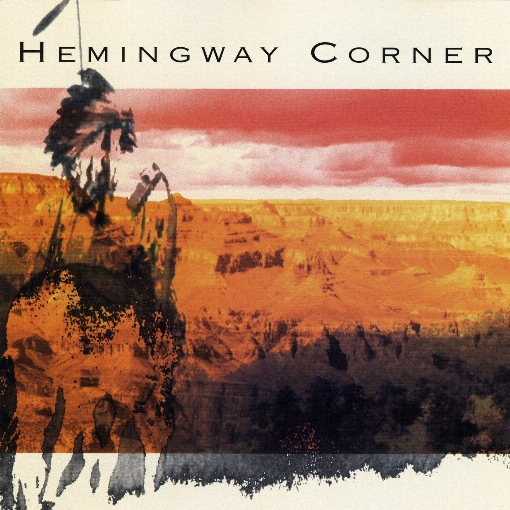 Hemingway Corner