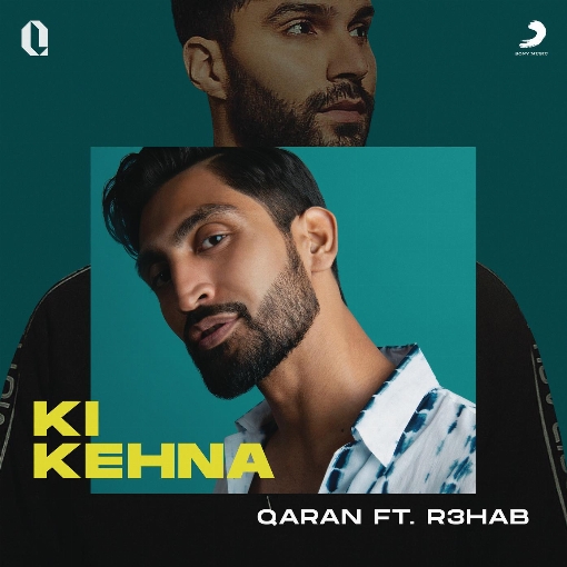 Ki Kehna feat. R3HAB