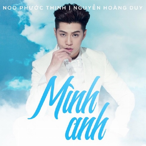 Minh Anh feat. Nguy?n Hoang Duy