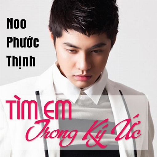 Tim Em Trong Ky ?c (Acoustic Version)