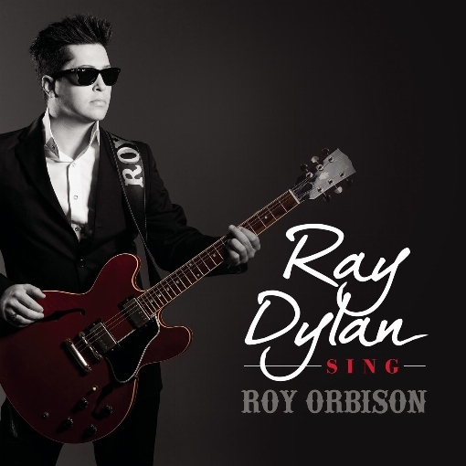 Sing Roy Orbison