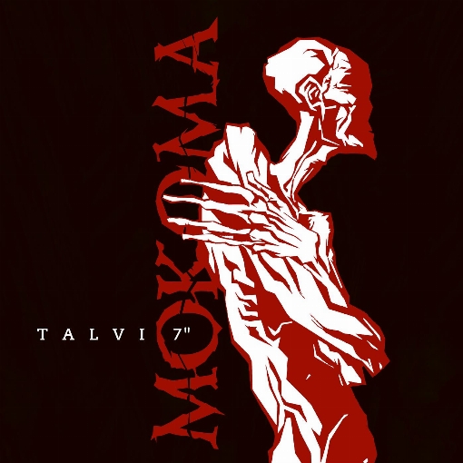 Takatalvi (Re-Record 2018)