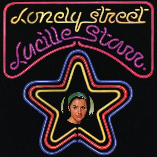 Lonely Street (Expanded Edition)