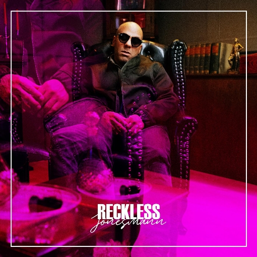 RECKLESS / RECKLESS Remix
