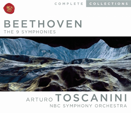 Symphony No. 4 in B-Flat Major, Op. 60: I. Adagio - Allegro vivace