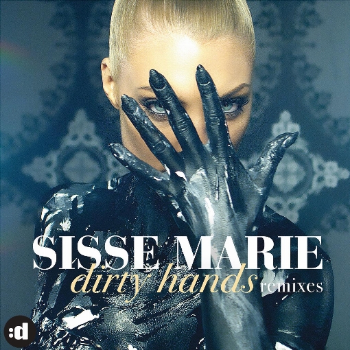Dirty Hands (Remixes)