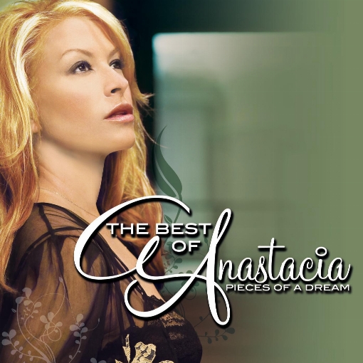 I Belong to You feat. Anastacia