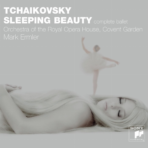 The Sleeping Beauty, Op. 66, TH 13: No. 2 Marche