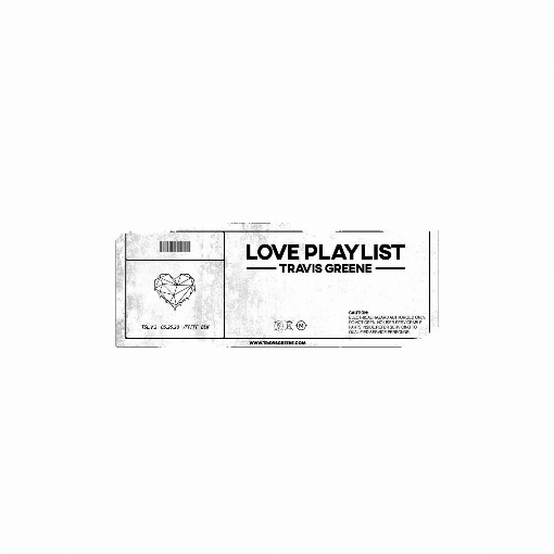 Good & Loved (Edit) feat. Steffany Gretzinger