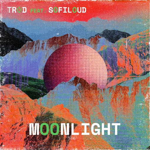 Moonlight feat. Sofiloud