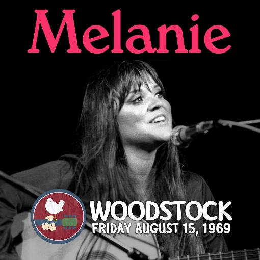 Birthday Of The Sun (Live at Woodstock)