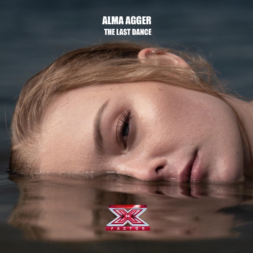 The Last Dance (Cover) (X Factor Denmark 2020)