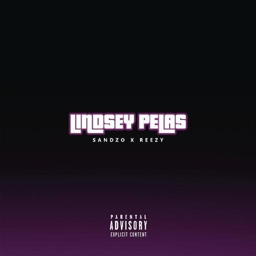 Lindsey Pelas feat. reezy