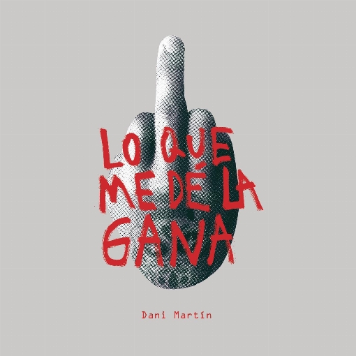 La Mentira feat. Joaquin Sabina