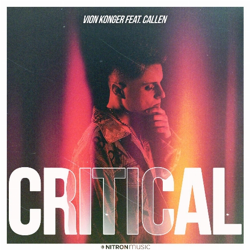 Critical feat. Callen