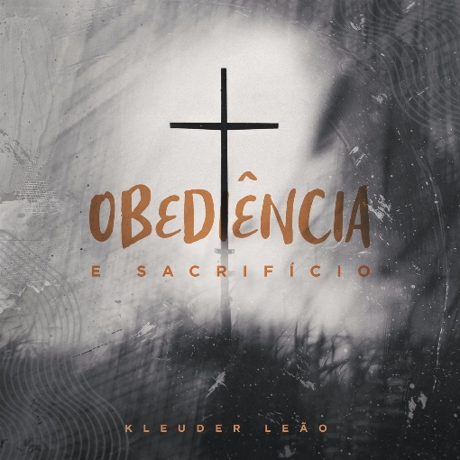 Obediencia e Sacrificio