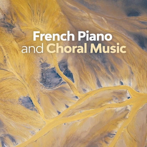 Images pour piano, Livre I,  L. 110: No. 2: Hommage a Rameau