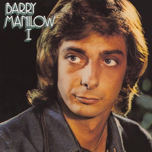 Barry Manilow I