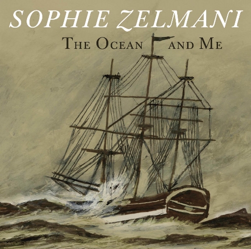The Ocean and Me (Album Version)