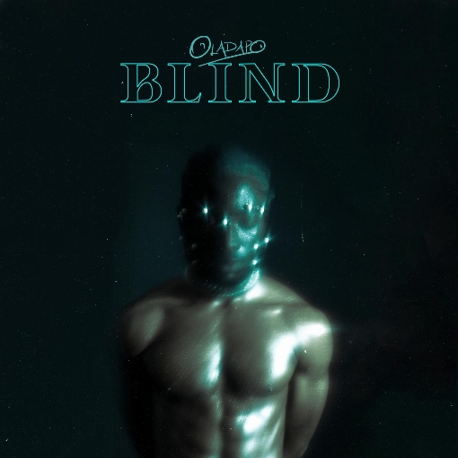 BLIND - THE EP