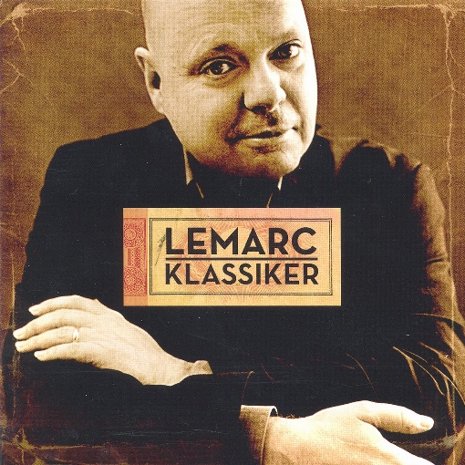 LeMarc - Klassiker