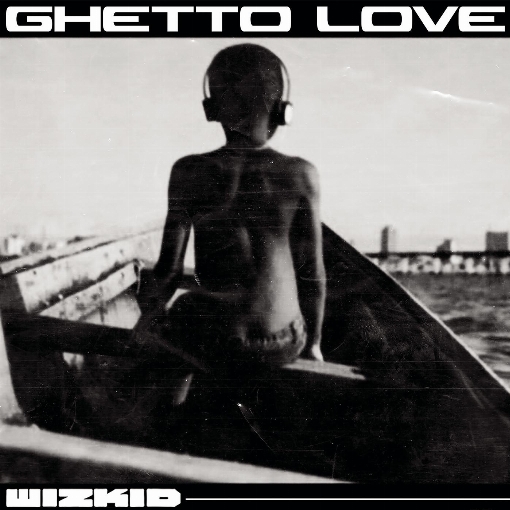 Ghetto Love