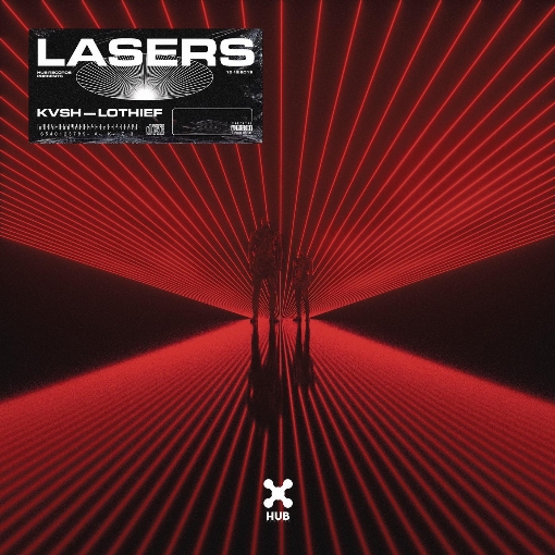 Lasers