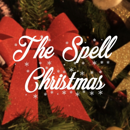 The Spell Christmas