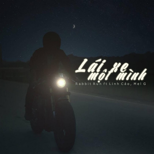 Lai Xe M?t Minh feat. Linh Cao