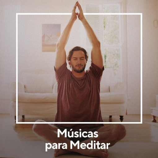 Musicas para Meditar