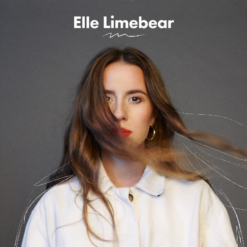 Love Song feat. Elle Limebear