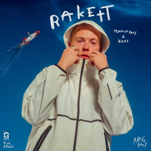 Rakett feat. Kars