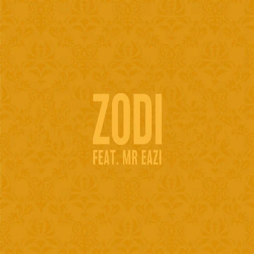 Zodi feat. Mr Eazi