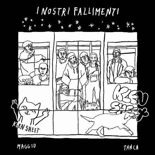 I nostri fallimenti