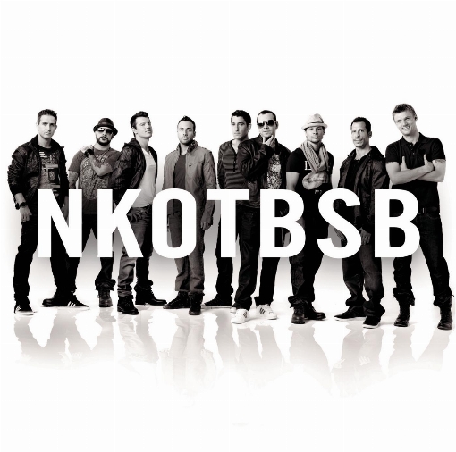 NKOTBSB