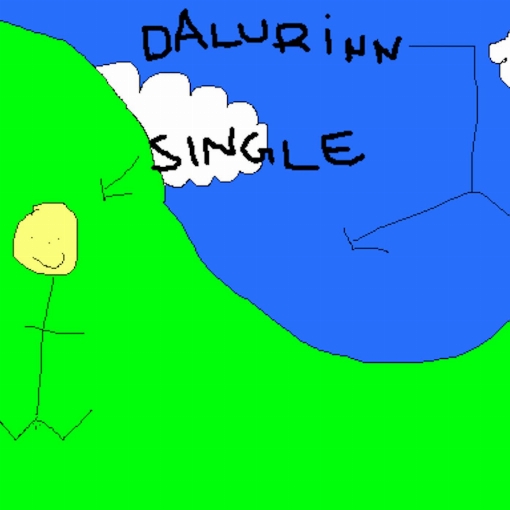 Single I Dalnum