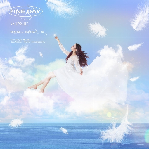 Fine Day (Instrumental)