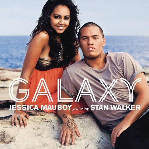 What Happened to Us feat. Stan Walker