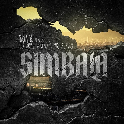 Simbala feat. Kalazh44/Zero.5