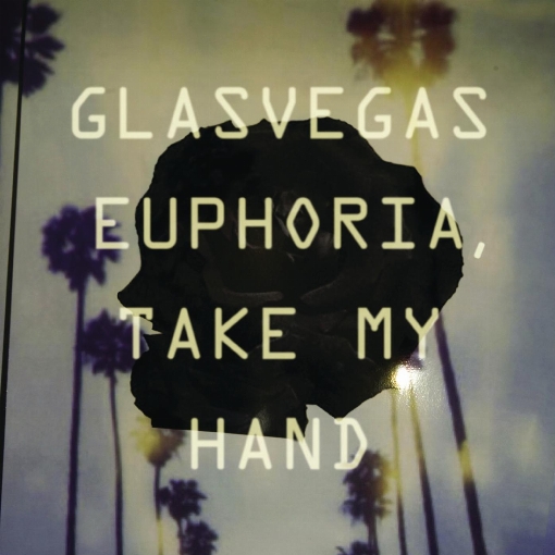 Euphoria, Take My Hand (Single Version)