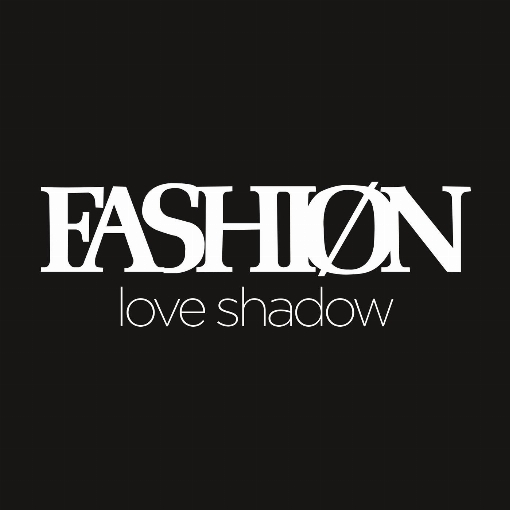 Love Shadow