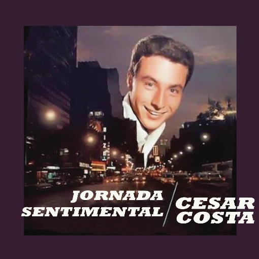 Jornada Sentimental (Sentimental Journey)